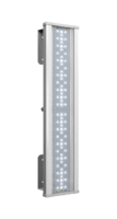Светодиодный светильник ECOLED-160W-20370-S LIRA